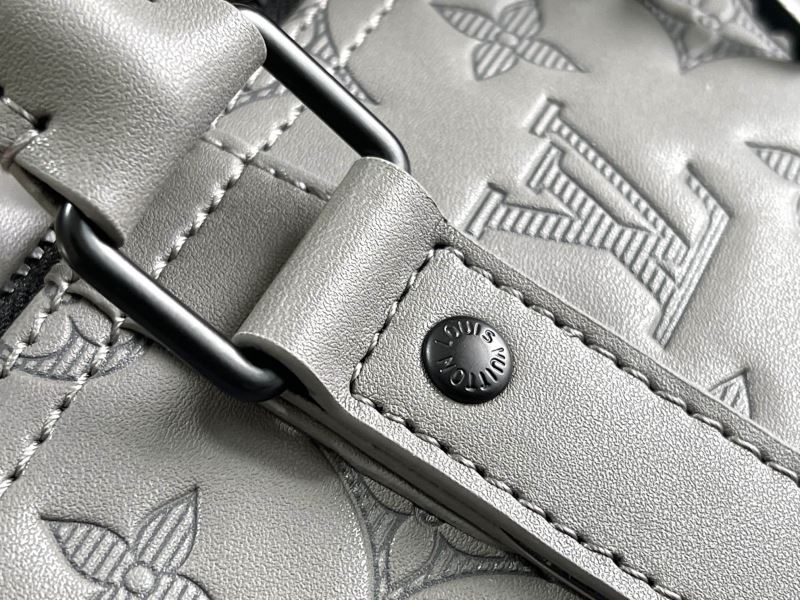 Louis Vuitton Travel Bags